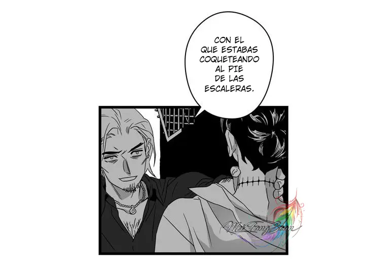 Stigma capítulo 2, página 52