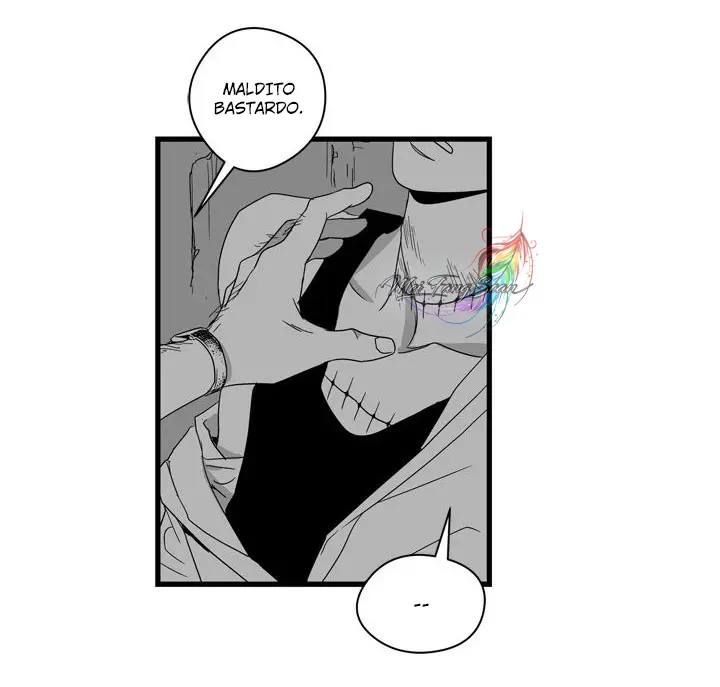 Stigma capítulo 2, página 55