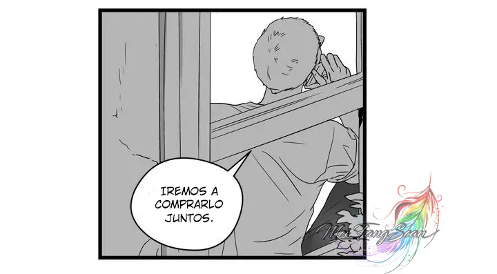 Stigma capítulo 2, página 59