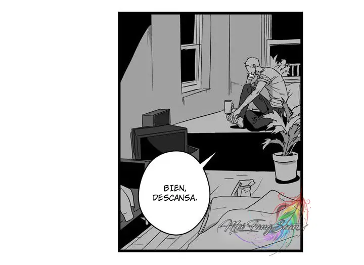 Stigma capítulo 2, página 61