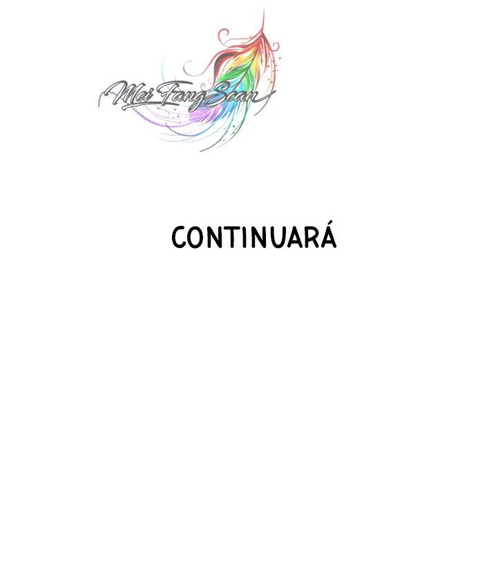 Stigma capítulo 20, página 62