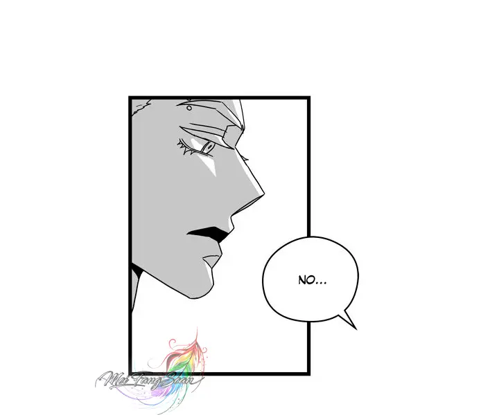 Stigma capítulo 21, página 8