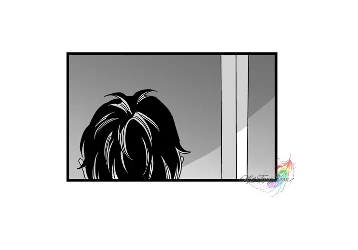 Stigma capítulo 21, página 58