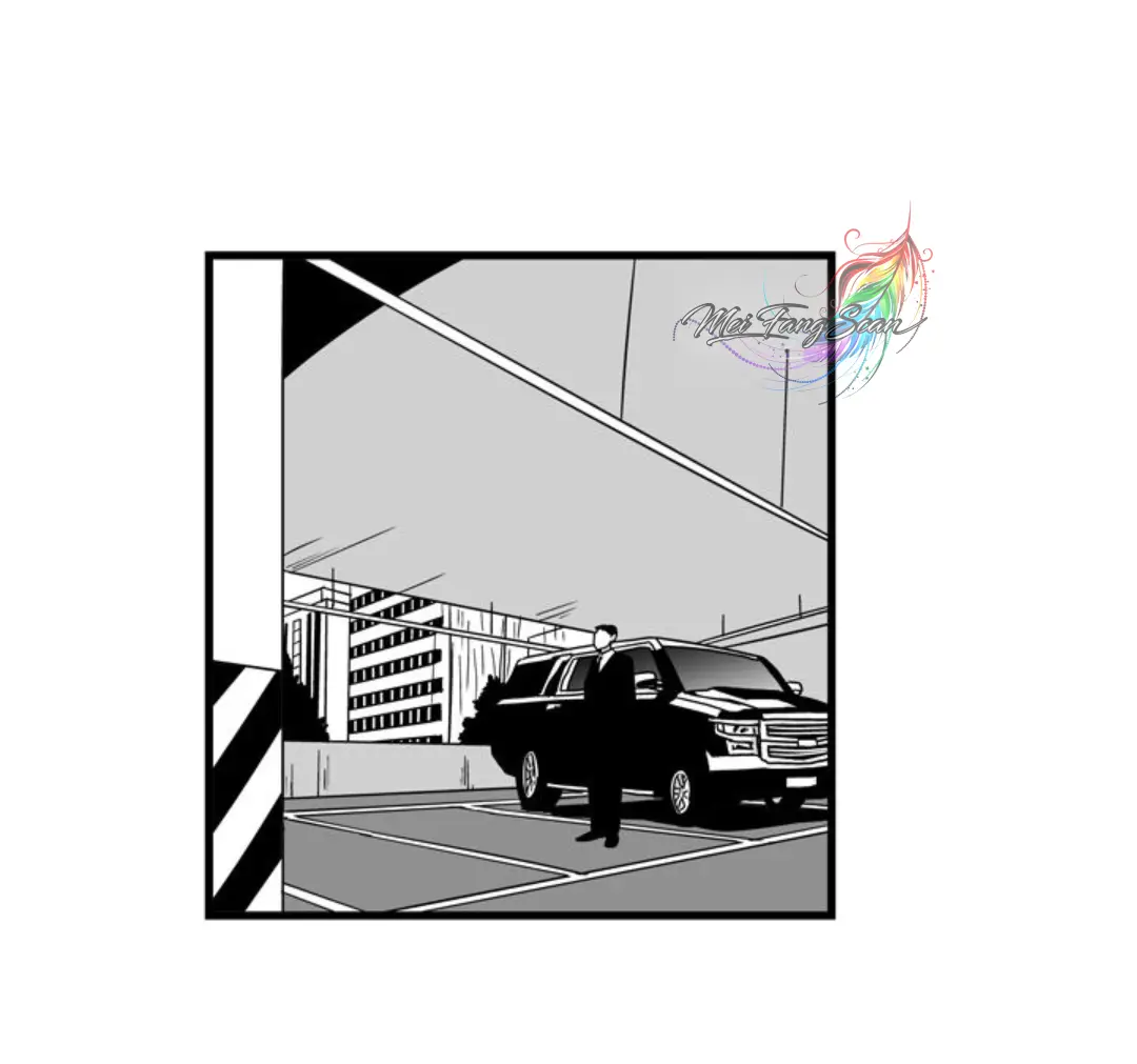 Stigma capítulo 22, página 5