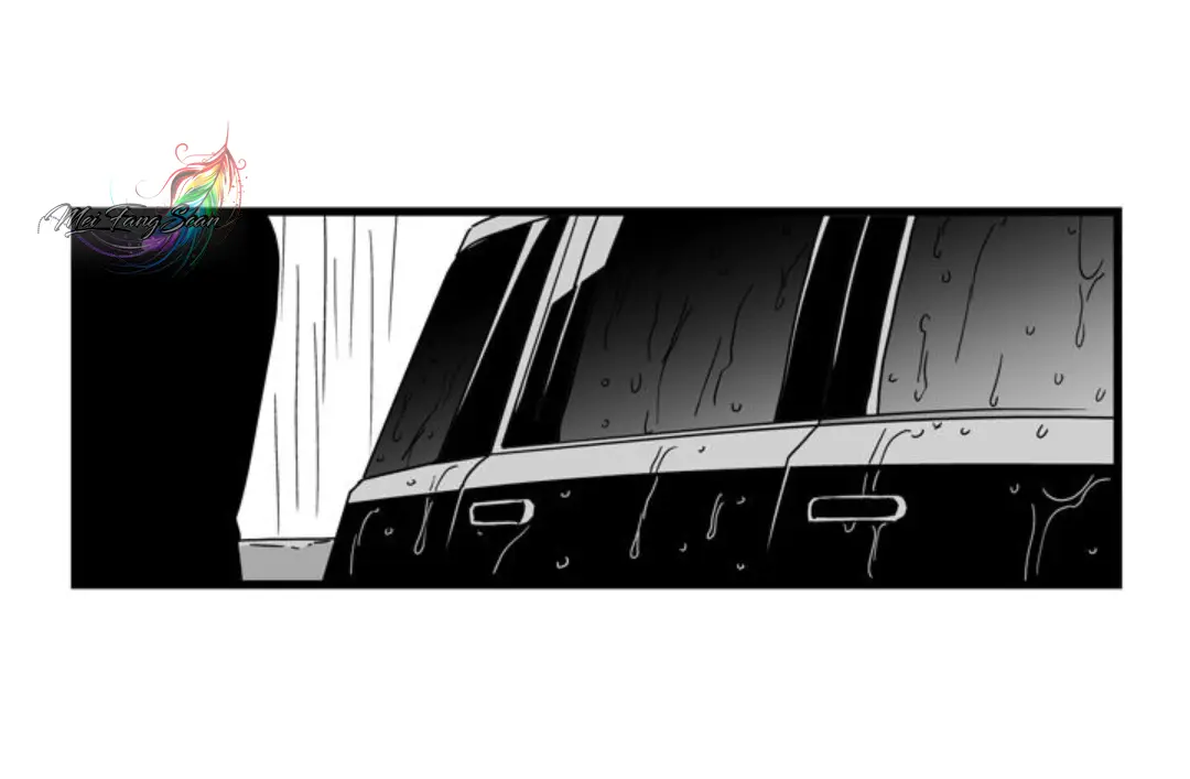 Stigma capítulo 22, página 6
