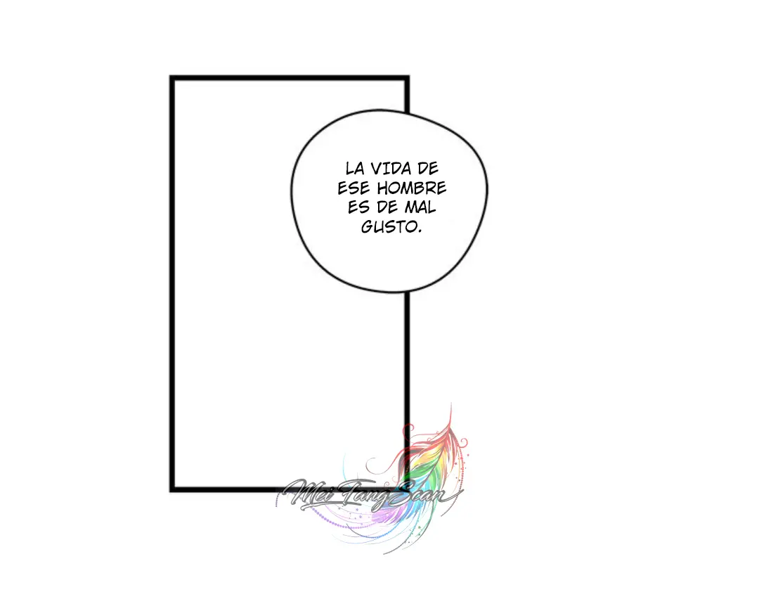 Stigma capítulo 22, página 28