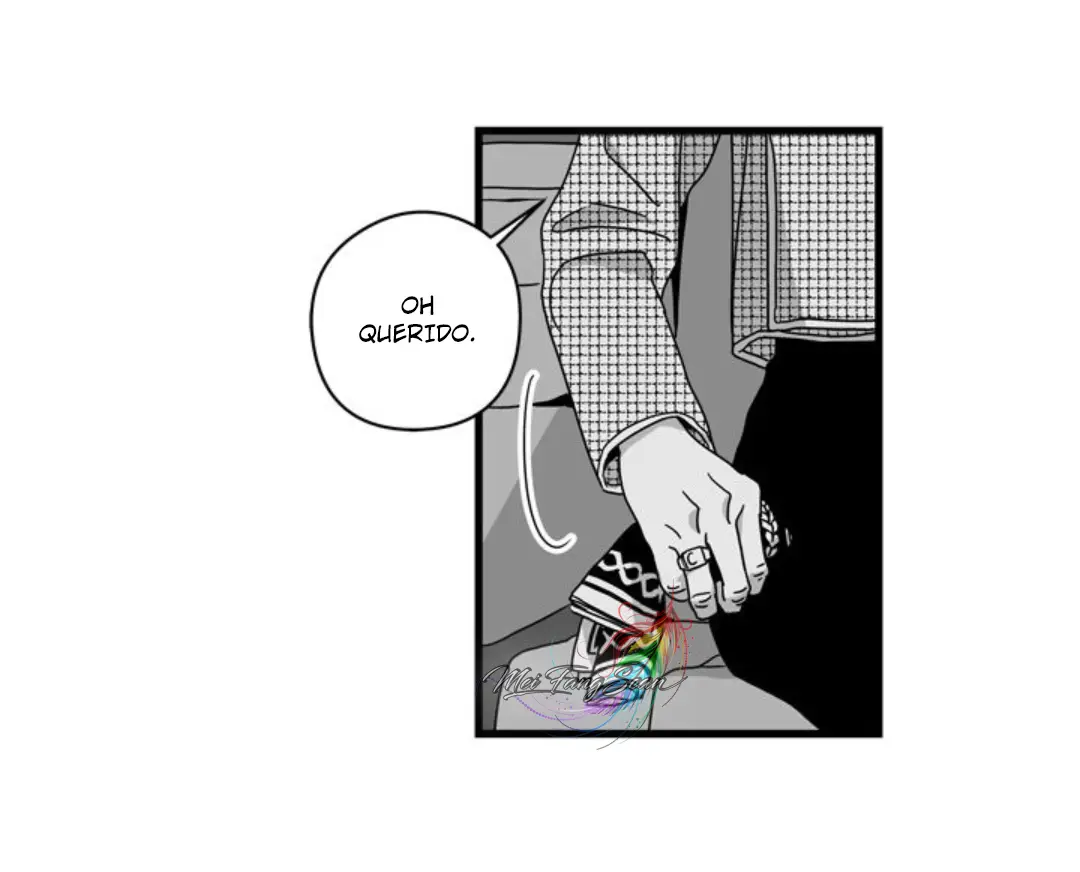Stigma capítulo 22, página 37