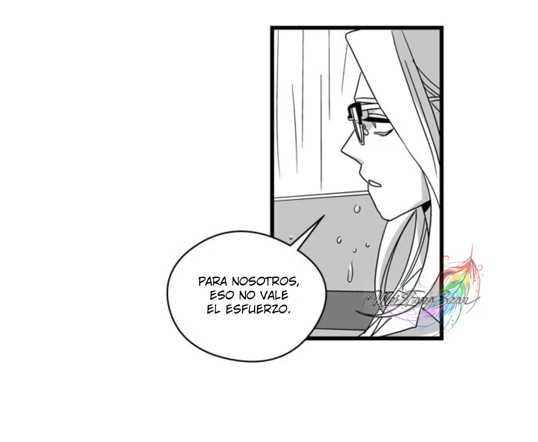 Stigma capítulo 22, página 51