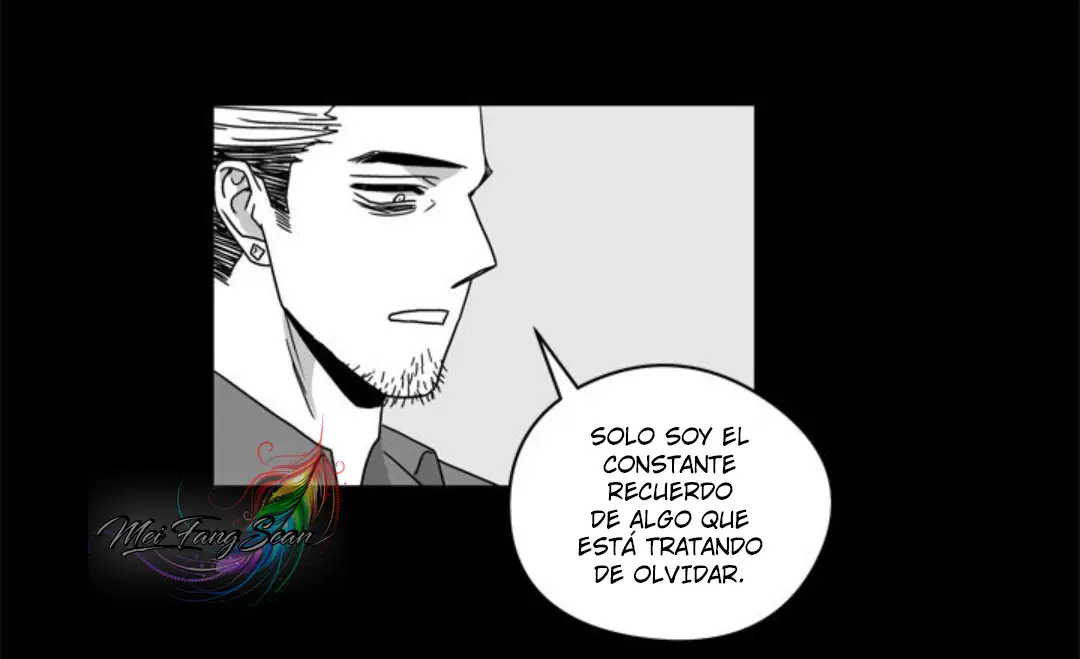 Stigma capítulo 22, página 66