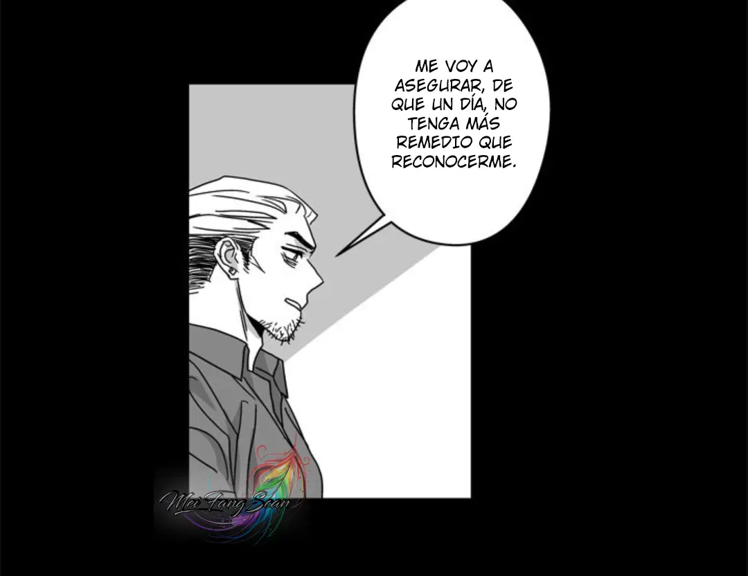 Stigma capítulo 22, página 68