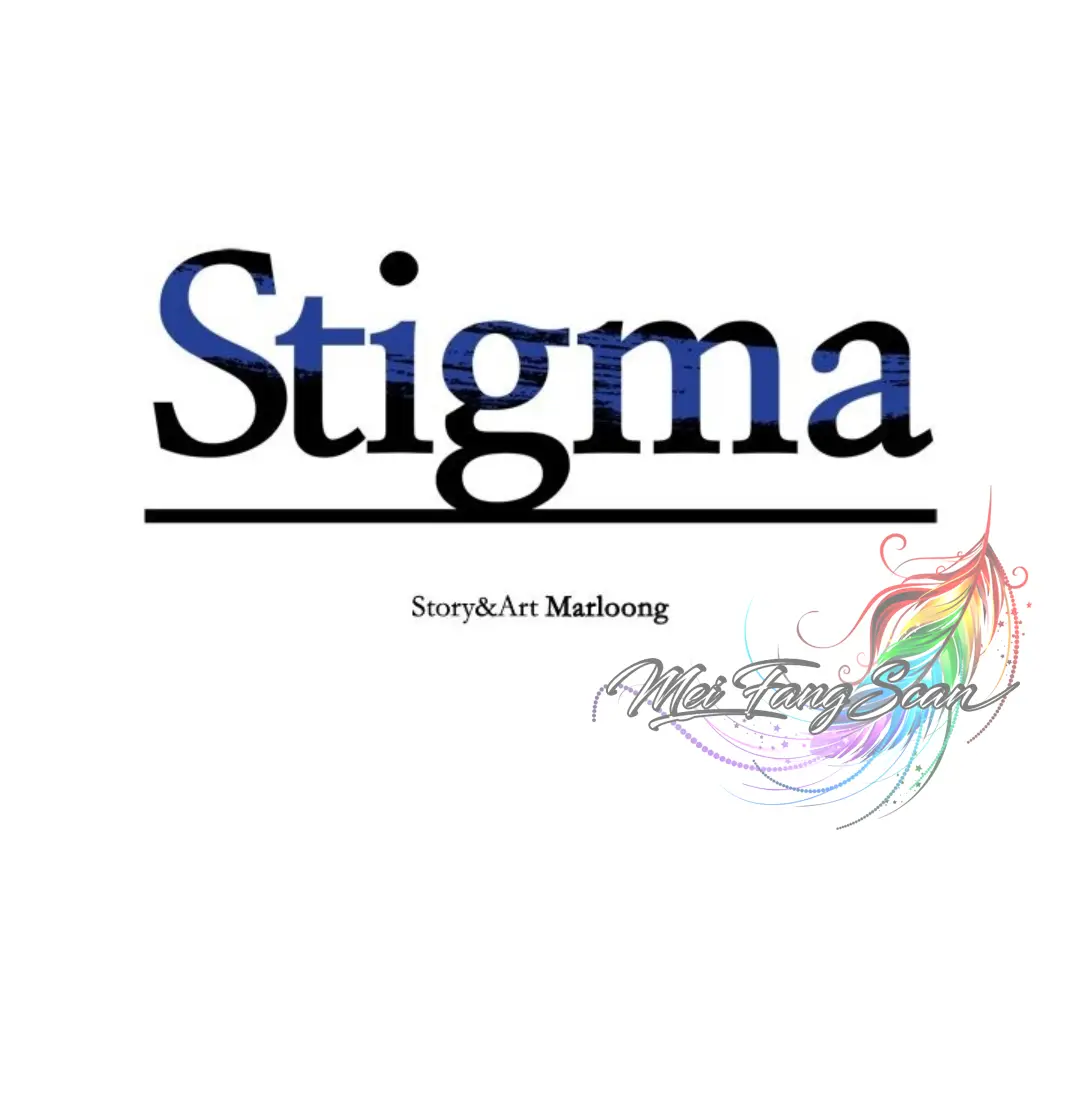 Stigma capítulo 22, página 72
