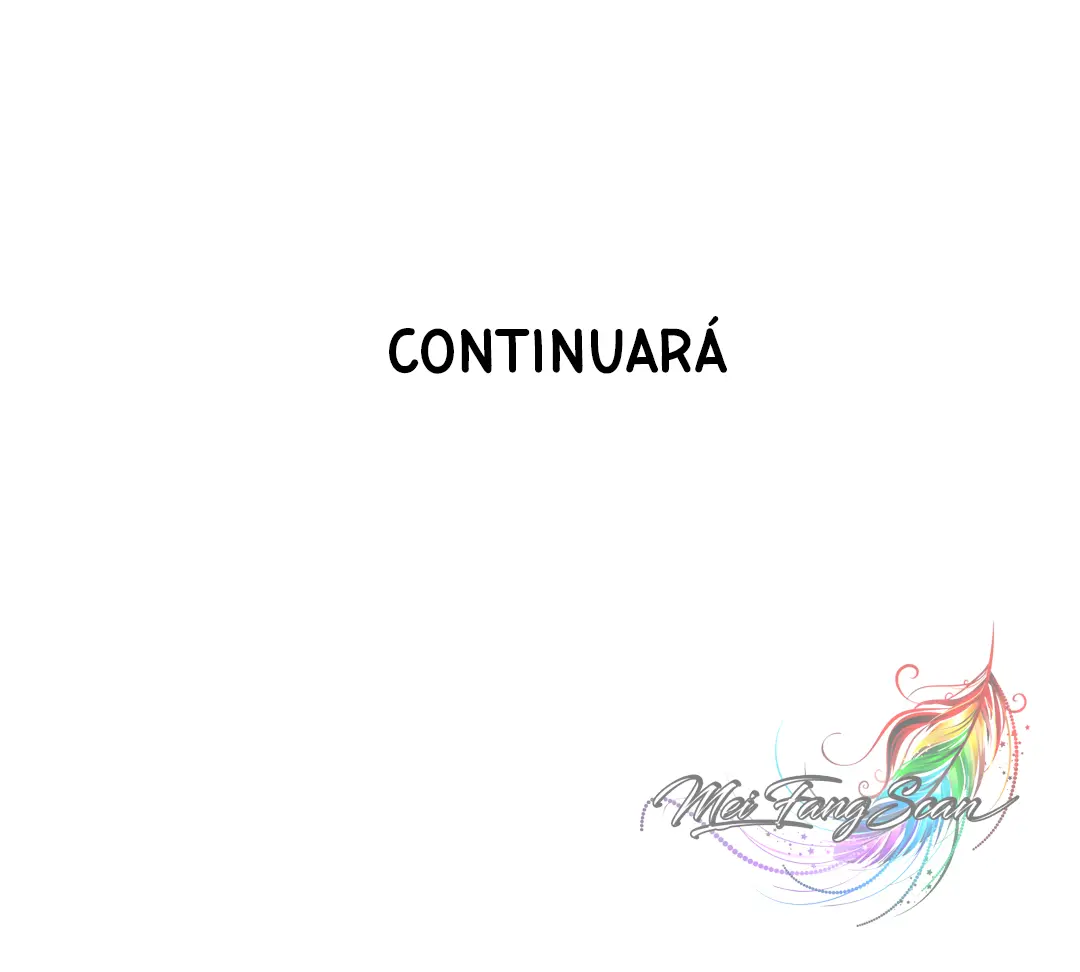 Stigma capítulo 22, página 73