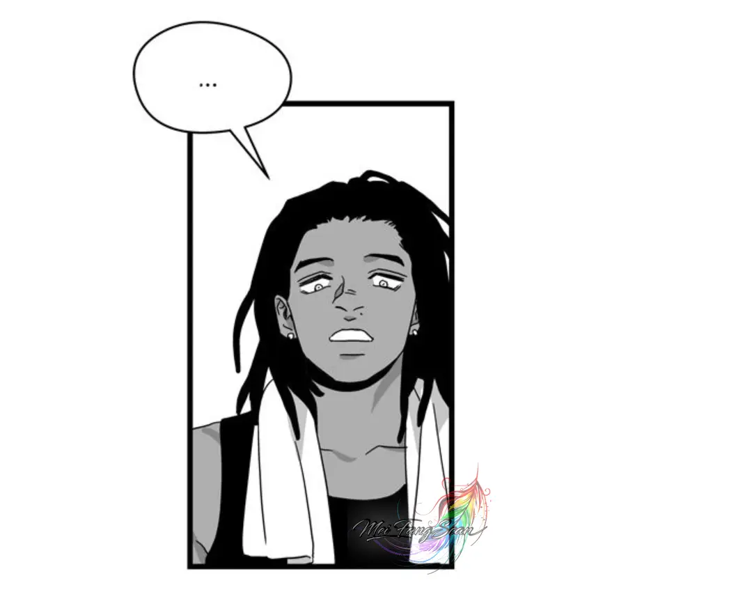 Stigma capítulo 23, página 12