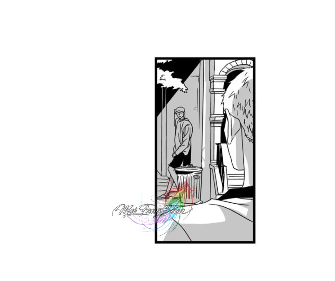 Stigma capítulo 23, página 47