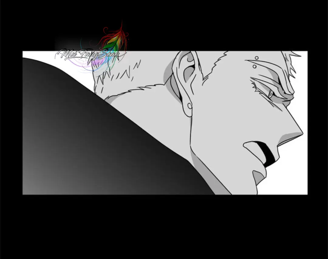Stigma capítulo 23, página 69