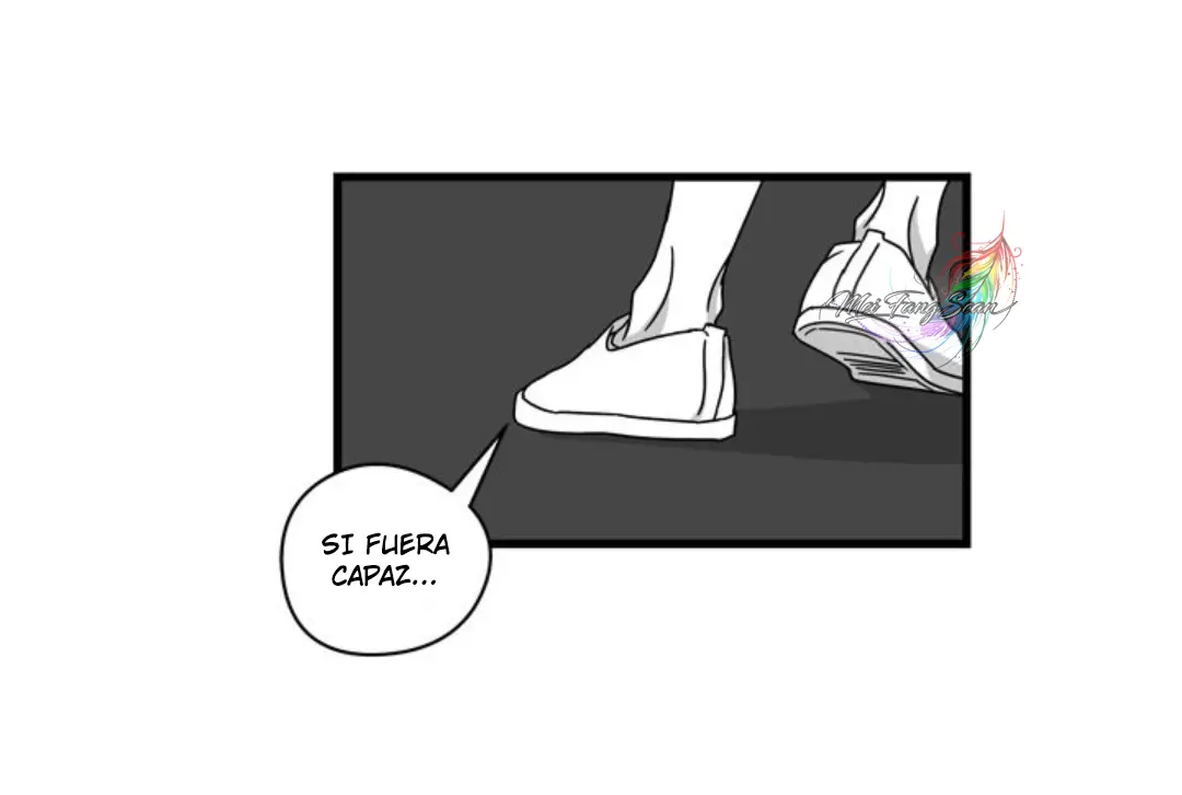 Stigma capítulo 24, página 47