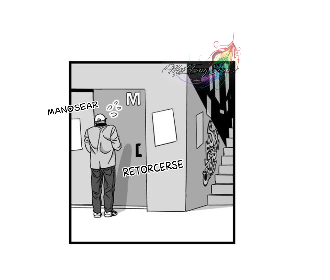 Stigma capítulo 24, página 53