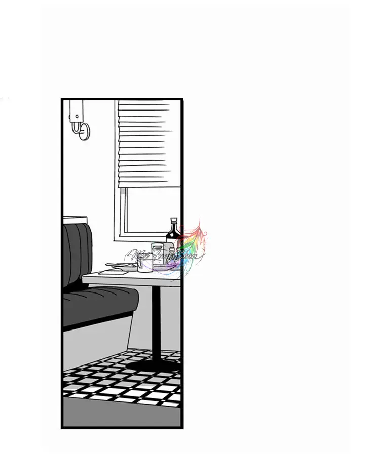 Stigma capítulo 26, página 4