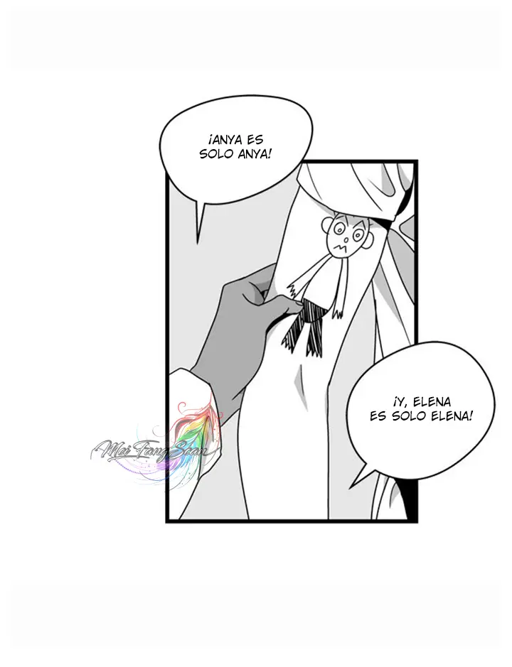 Stigma capítulo 26, página 38