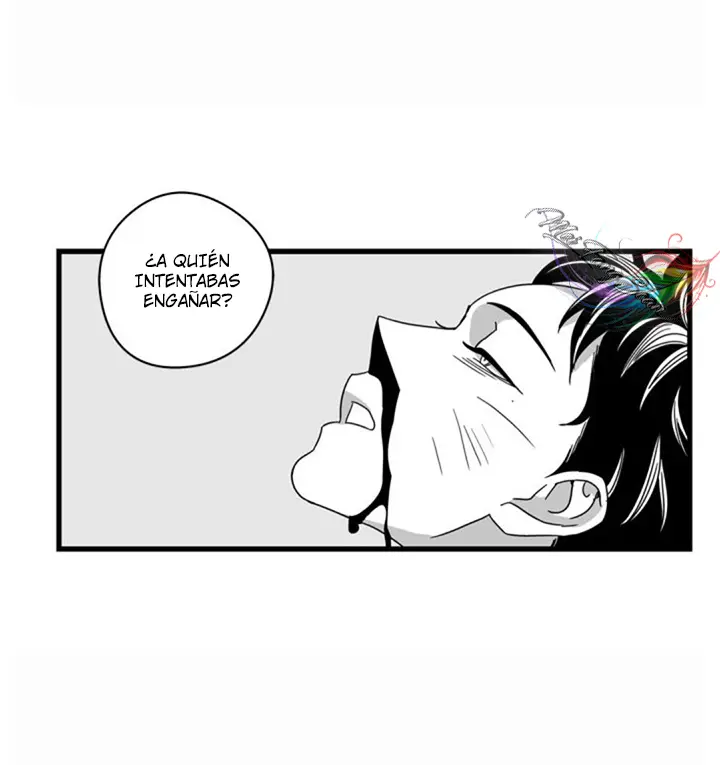 Stigma capítulo 26, página 47