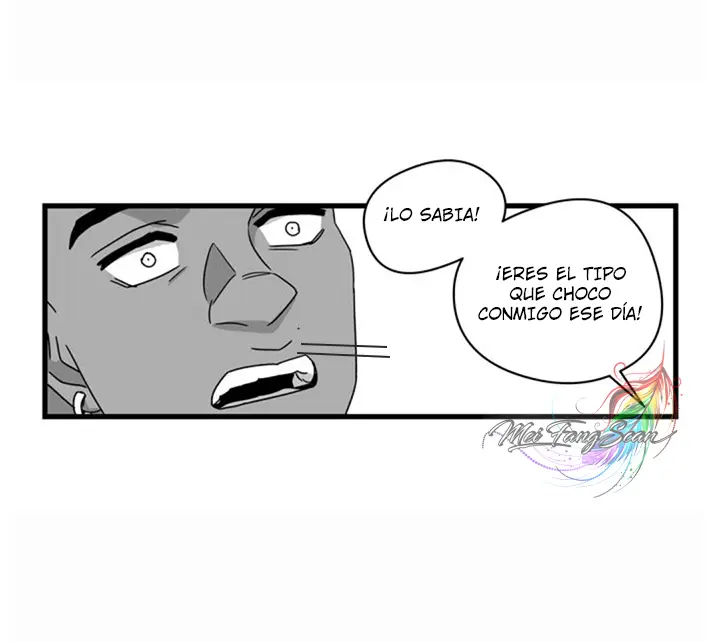 Stigma capítulo 26, página 53