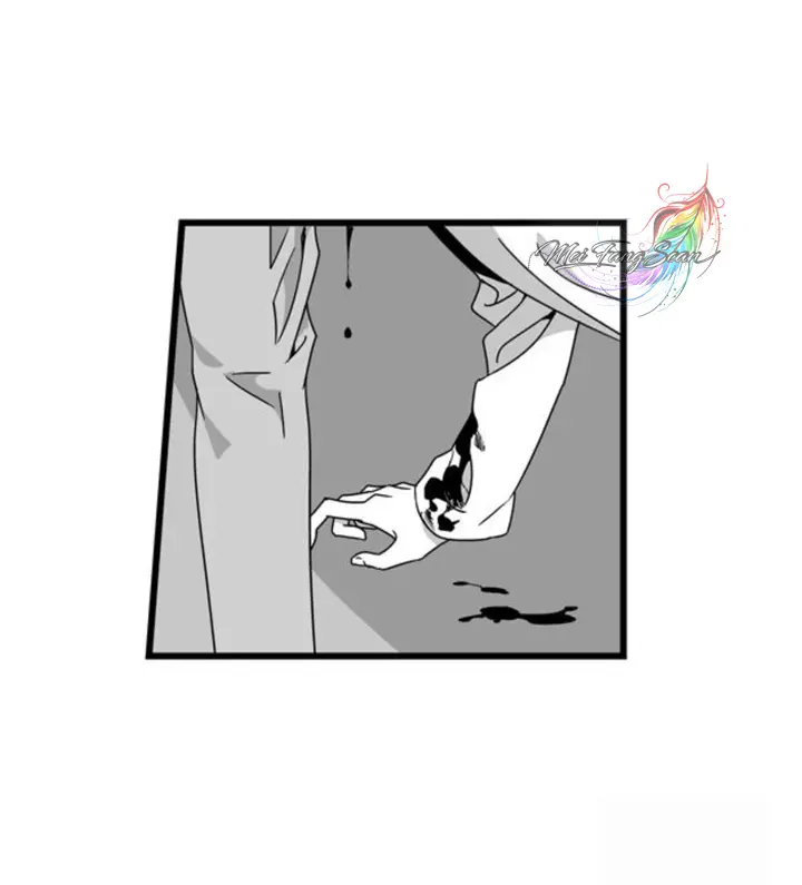 Stigma capítulo 27, página 8