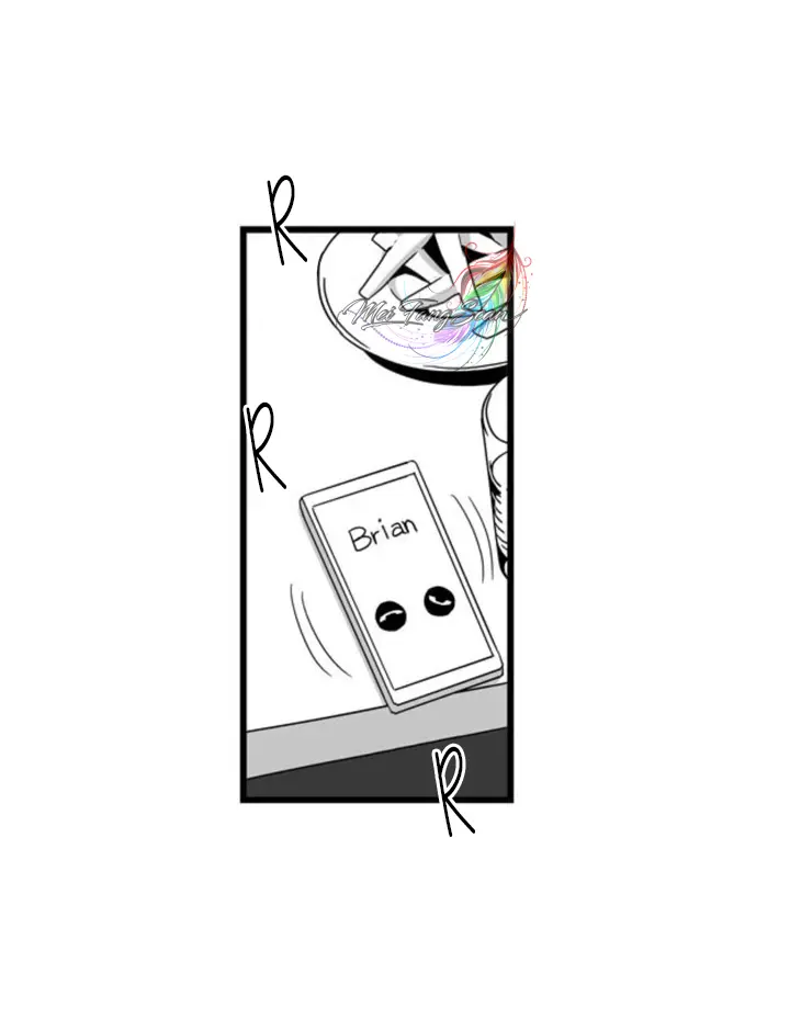 Stigma capítulo 27, página 53