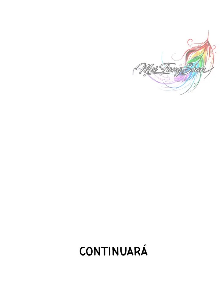 Stigma capítulo 27, página 82