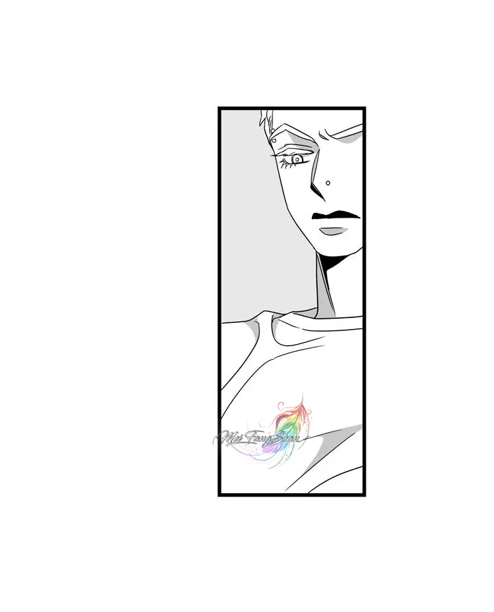 Stigma capítulo 28, página 16