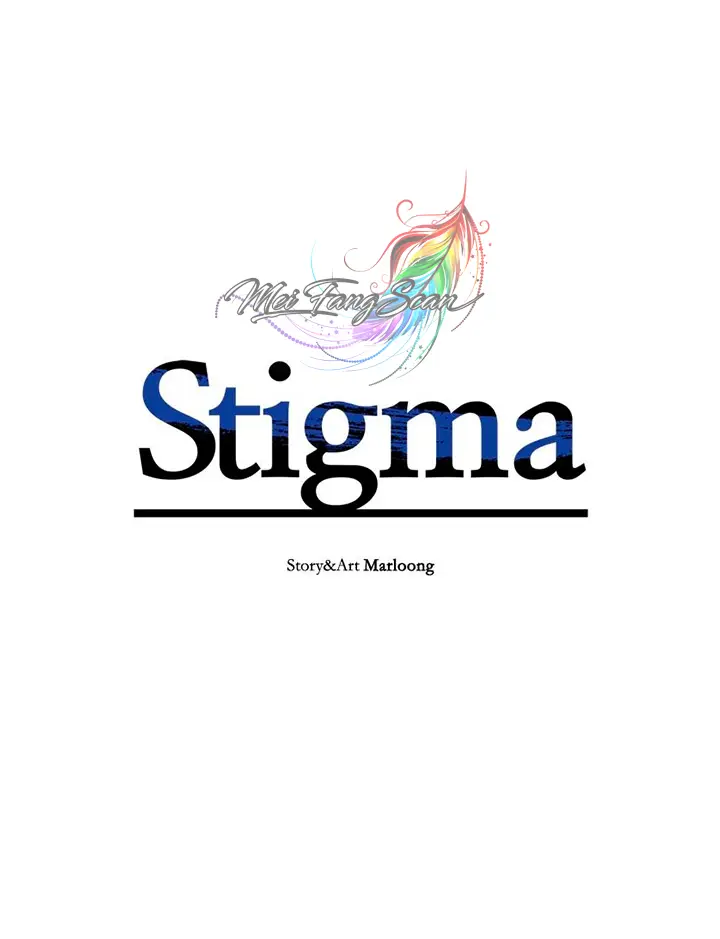 Stigma capítulo 28, página 61