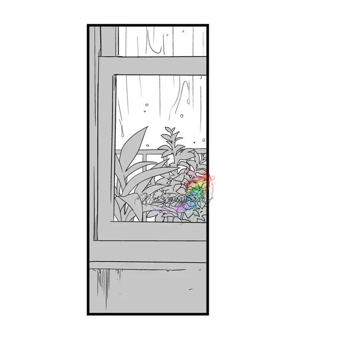 Stigma capítulo 3, página 12