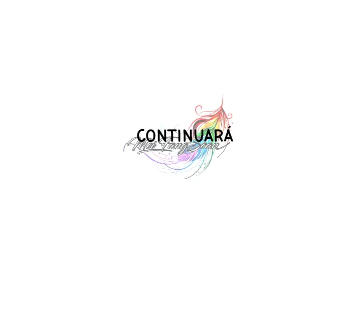 Stigma capítulo 3, página 53