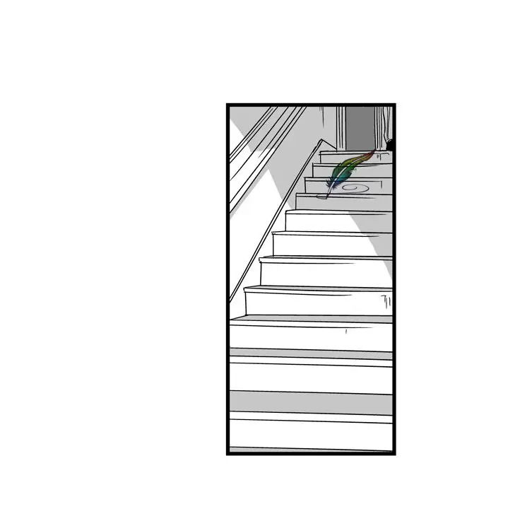 Stigma capítulo 30, página 4