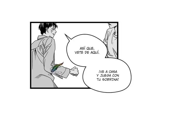 Stigma capítulo 30, página 48