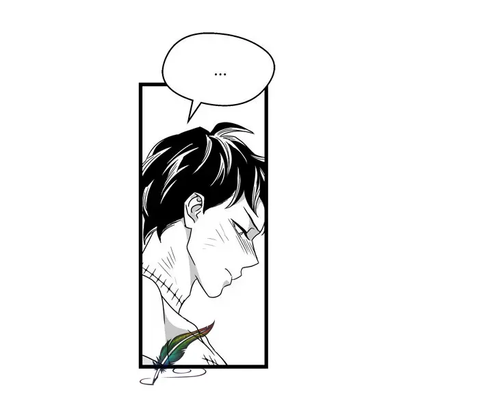 Stigma capítulo 31, página 48