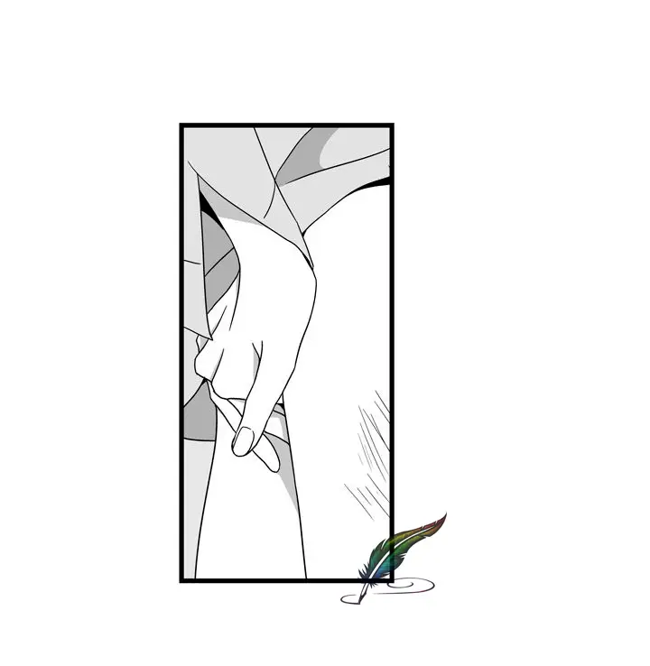Stigma capítulo 32, página 4