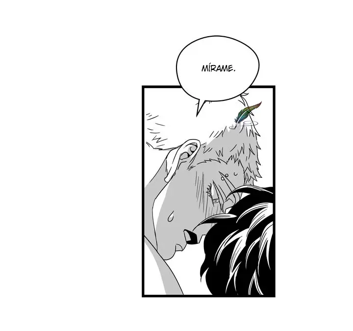 Stigma capítulo 32, página 44