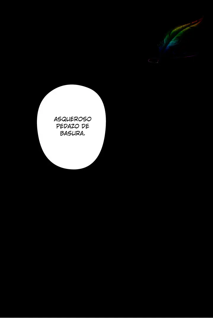 Stigma capítulo 32, página 63