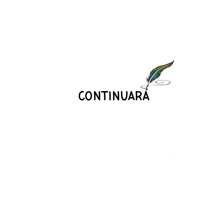 Stigma capítulo 32, página 72