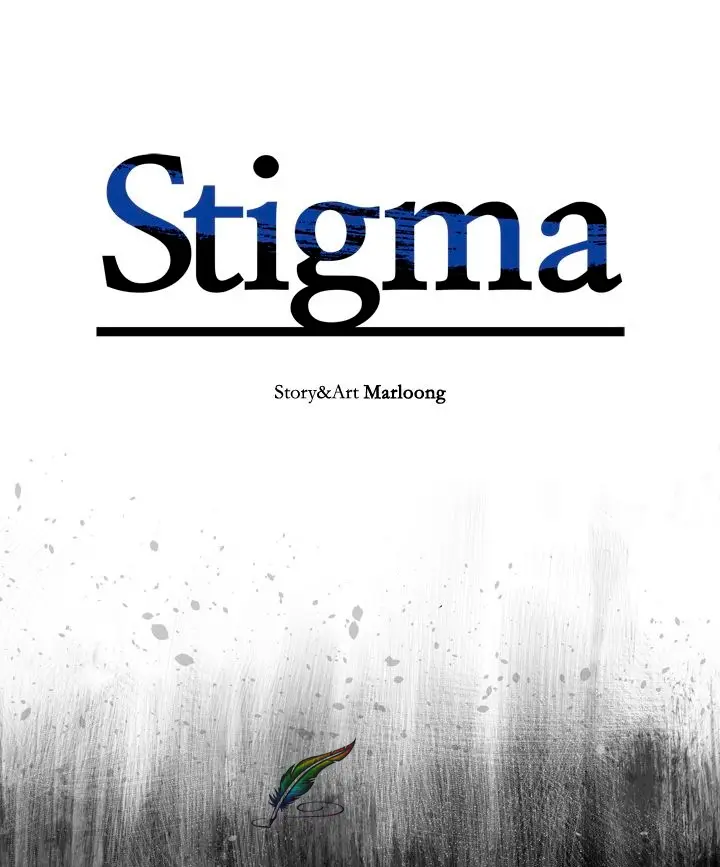 Stigma capítulo 33, página 7