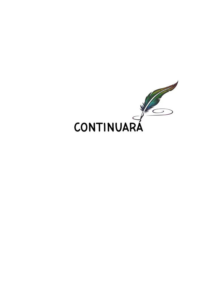 Stigma capítulo 33, página 71