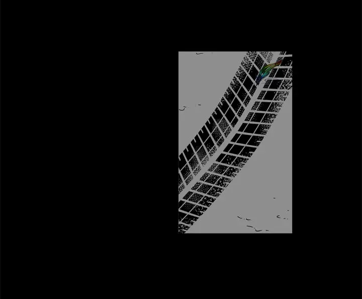 Stigma capítulo 34, página 32
