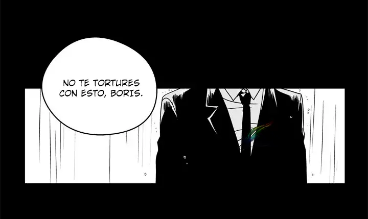 Stigma capítulo 34, página 52