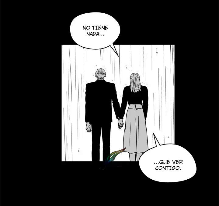Stigma capítulo 34, página 59