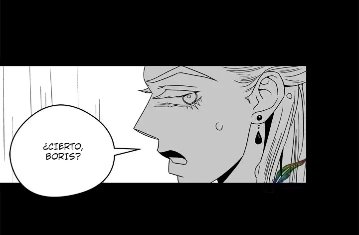 Stigma capítulo 34, página 60
