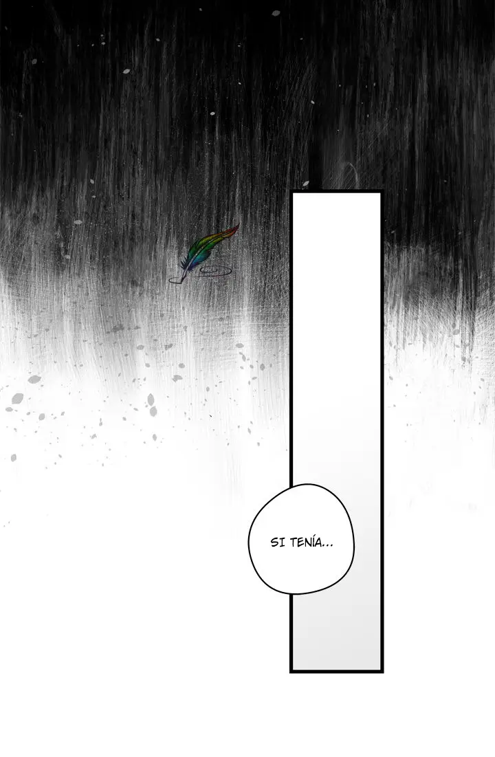 Stigma capítulo 34, página 64