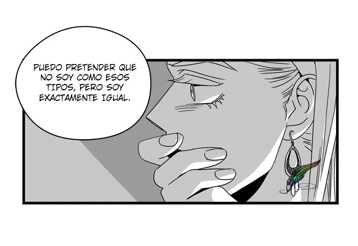 Stigma capítulo 34, página 66