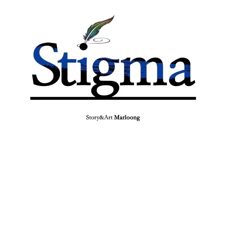 Stigma capítulo 34, página 69