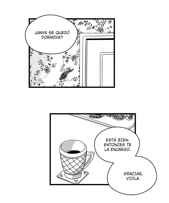 Stigma capítulo 35, página 5