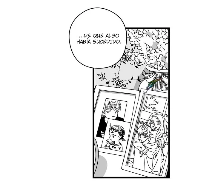 Stigma capítulo 35, página 12